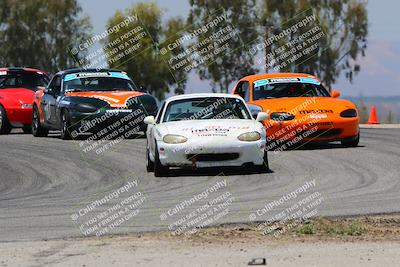 media/Jun-11-2023-Nasa (Sun) [[480f05f2af]]/Race Group B/Off Ramp Exit/